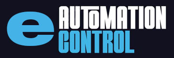 E-AutomationControl